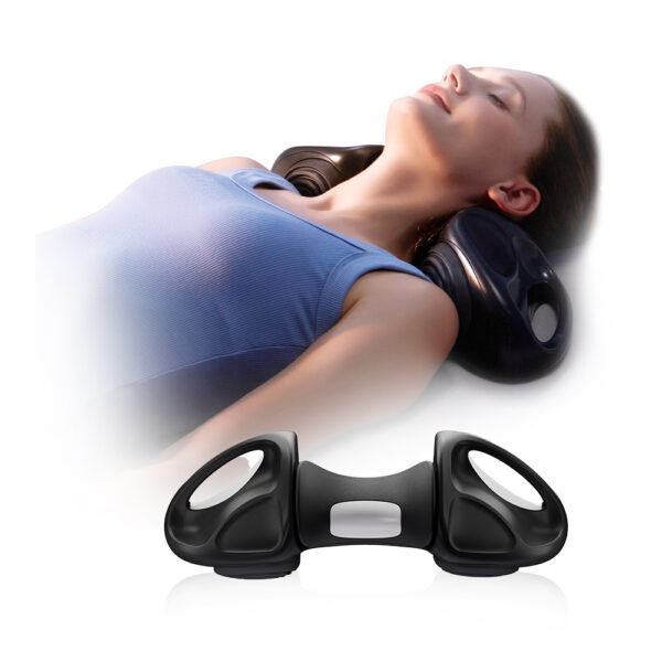 Cervical Care Massager JKAH-12A - Image 5