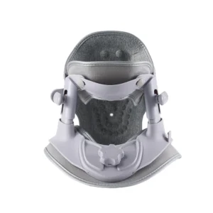 Neck Traction Device JGAH-2F