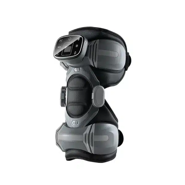 Airwave Joint Massager JKAH-1G/TL