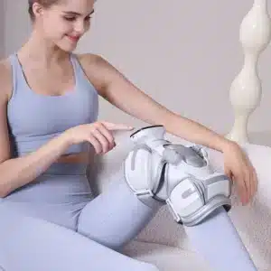 knee massager 07