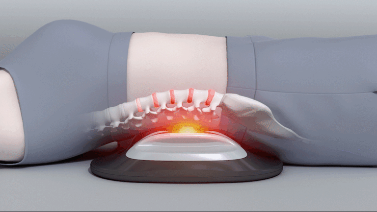 What Is the Best Spinal Decompression Device?