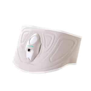 Lumbar Massage Belt JKAH-10B