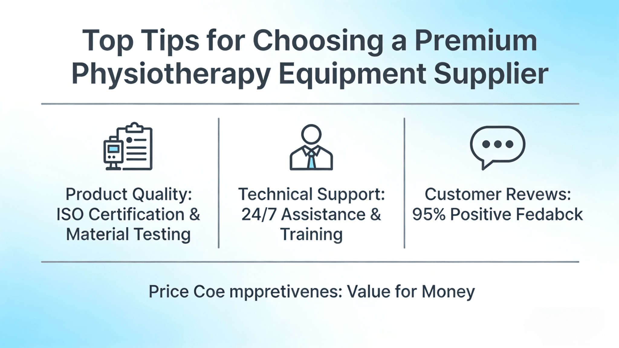 OEM medical device manufacturer