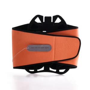 Back Support Belt YGAH-5E