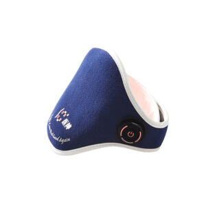 Neck Heating Pad JRAH-6