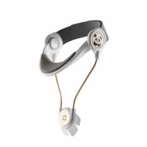 Neck Support JKAH-6C