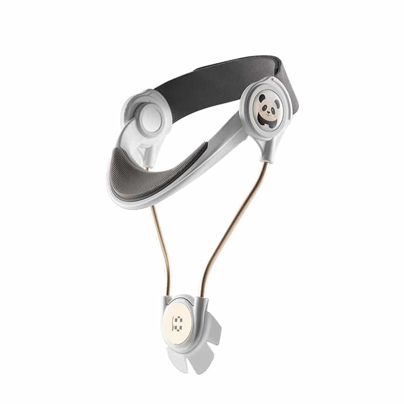 Neck Support JKAH-6C