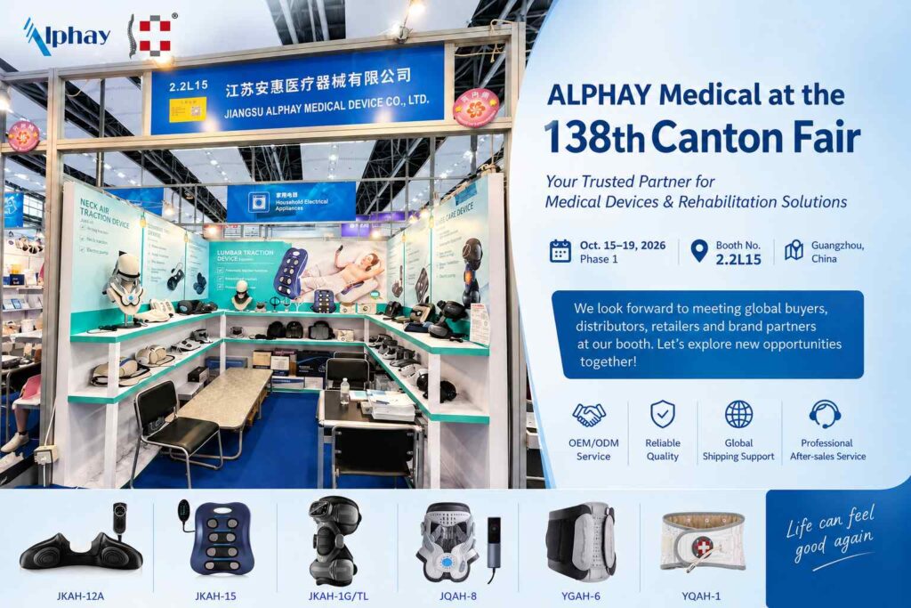 Canton Fair 2026